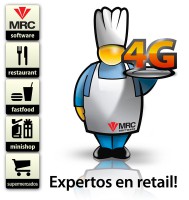 /album/software/logo-expertos-en-retail2-jpg1/