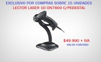/album/systepos/a28-on7800-jpg2/