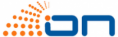 /album/nuestras-marcas/on-png1/