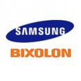 /album/nuestras-marcas/samsung-bixolon-jpg1/