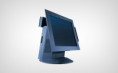 /album/productos-y-servicios/a11-onpostp6200-png1/