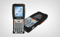 /album/capturadores-de-datos/a52-on700-720-png1/