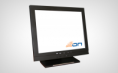 /album/productos-y-servicios/a94-monitortouchonslim15-png1/